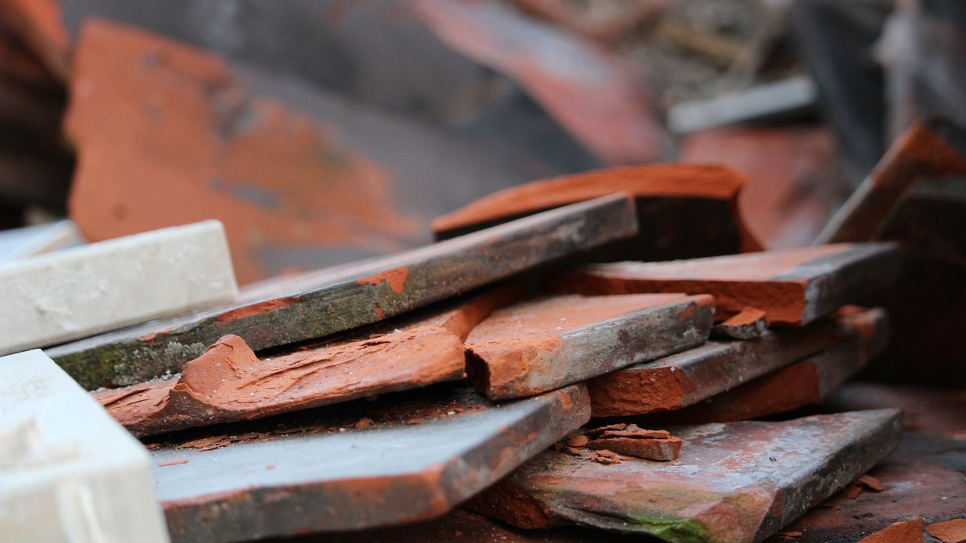 bauschutt mantelverordnung abfall