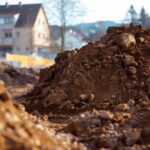 erddeponie-scheinberg-erweiterung-erdaushub