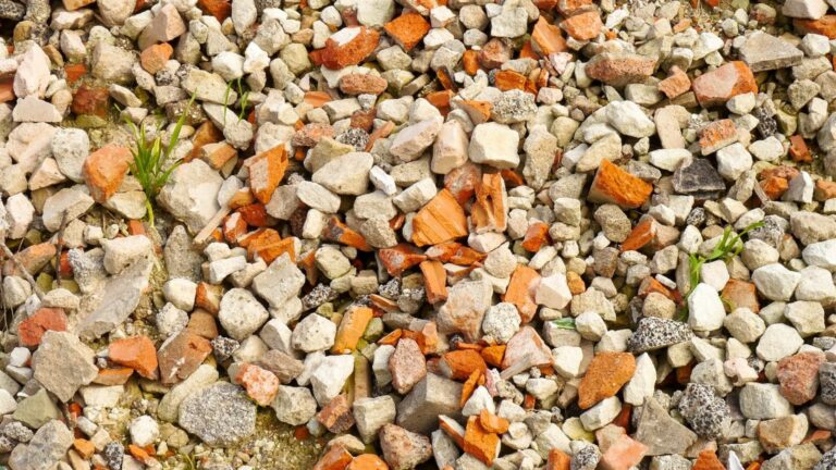 bauschutt-recyclingbaustoffe-quba-qualitätssiegel
