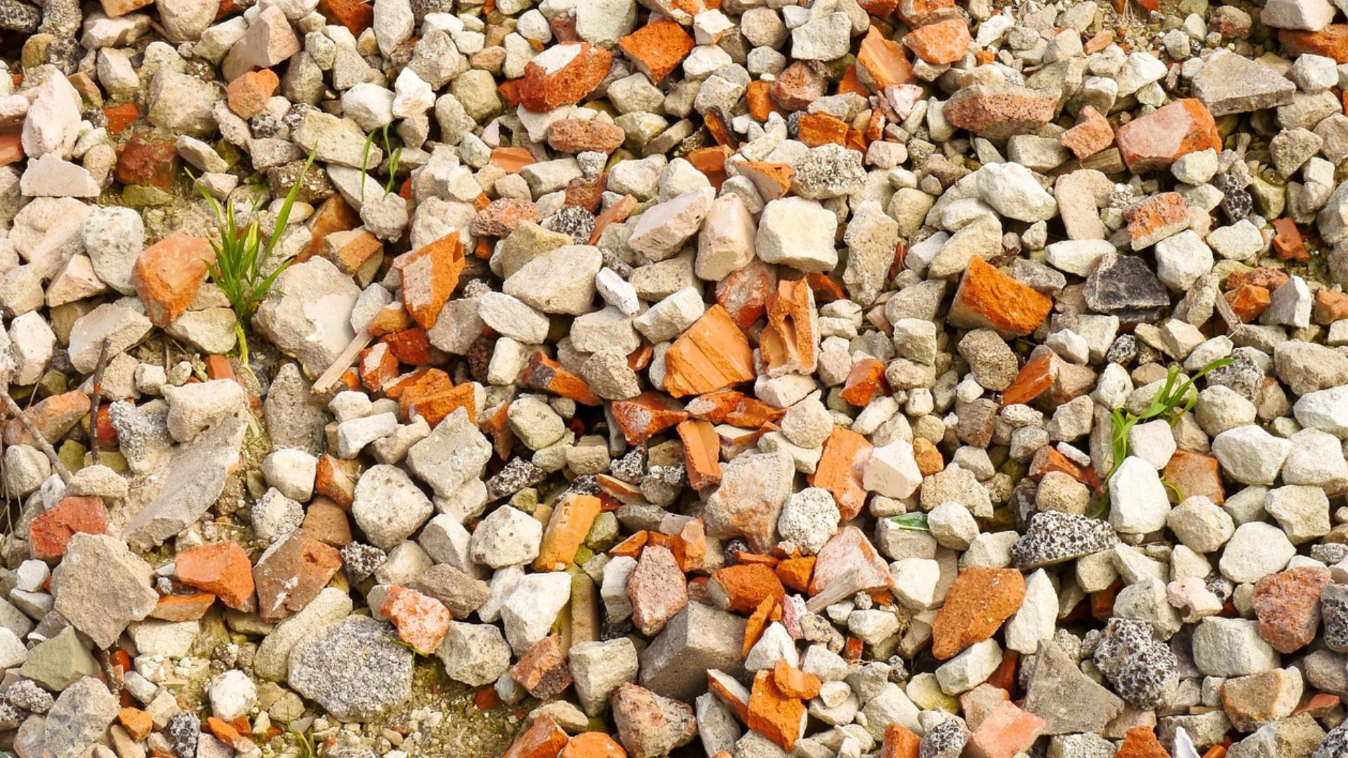 bauschutt-recyclingbaustoffe-quba-qualitätssiegel