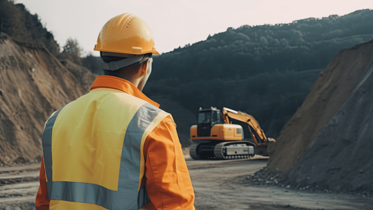 Hamm Wirtgen Group mit innovativen Maschinen für Erdbau und Asphaltbau