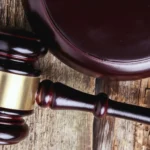 Bundesgerichtsurteil stoppt Swisscom