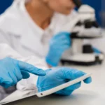 ersatzbaustoffverordnung labore auswirkung
