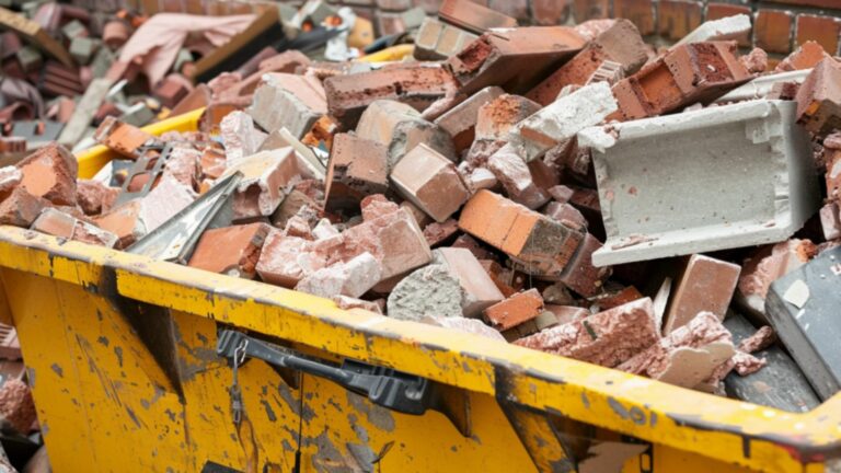 bauschuttrecycling-zentren-kreislaufwirtschaft