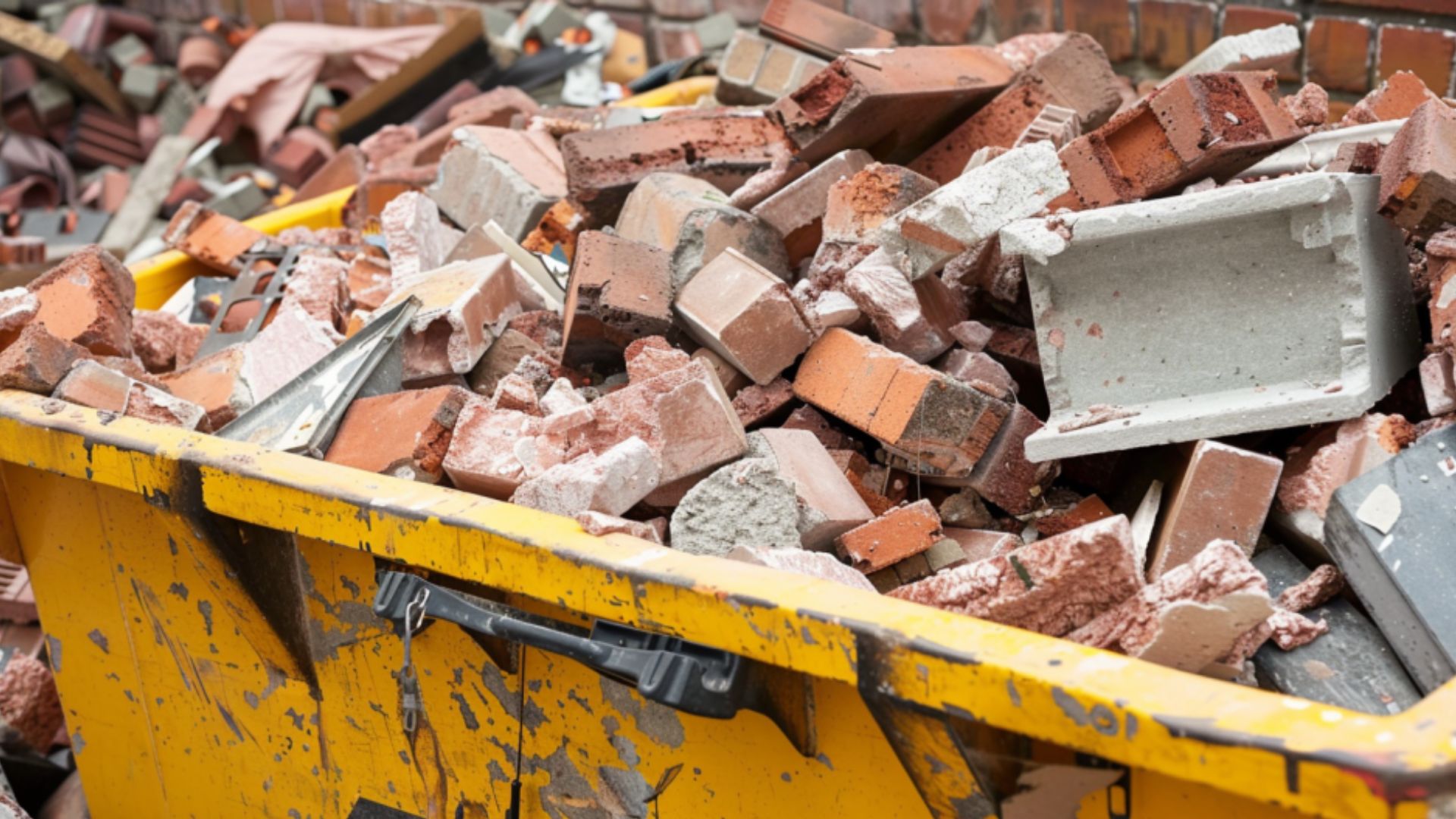 bauschuttrecycling-zentren-kreislaufwirtschaft