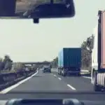 Fernpass Maut-Gebuehren
