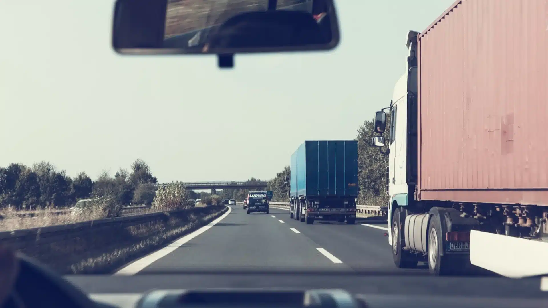 Fernpass Maut-Gebuehren