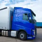 LKW-Maut-Erweiterung