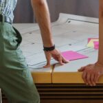 Nachwuchsförderung gegen Fachkräftemangel