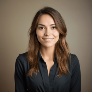 Bild von Sofia Berger
