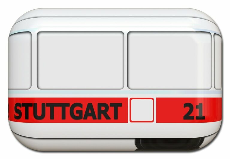 stuttgart 21 s 21