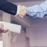 Deutscher Baupreis 2024 Auszeichnung