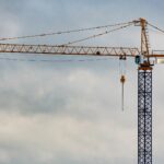 baugewerbe-umsatz-sinkend-sachsen-anhalt