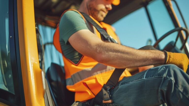 baumaschinen-sicherheit-anschnallen-unfalle