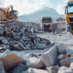 deponie-bauschutt-entsorgen