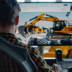 liebherr-gebrauchtmaschinen-baumaschinen-online-plattform