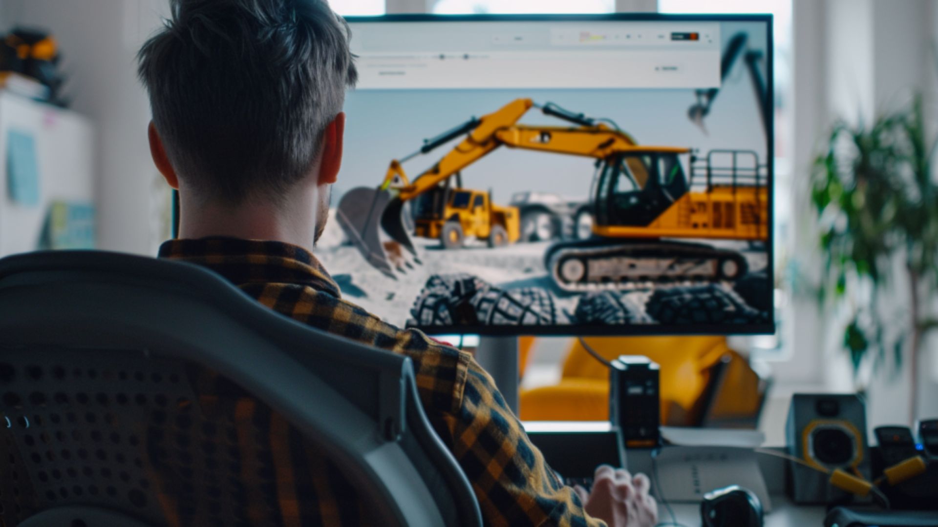 liebherr-gebrauchtmaschinen-baumaschinen-online-plattform