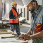 max wild gmbh cyberangriff it-sicherheit