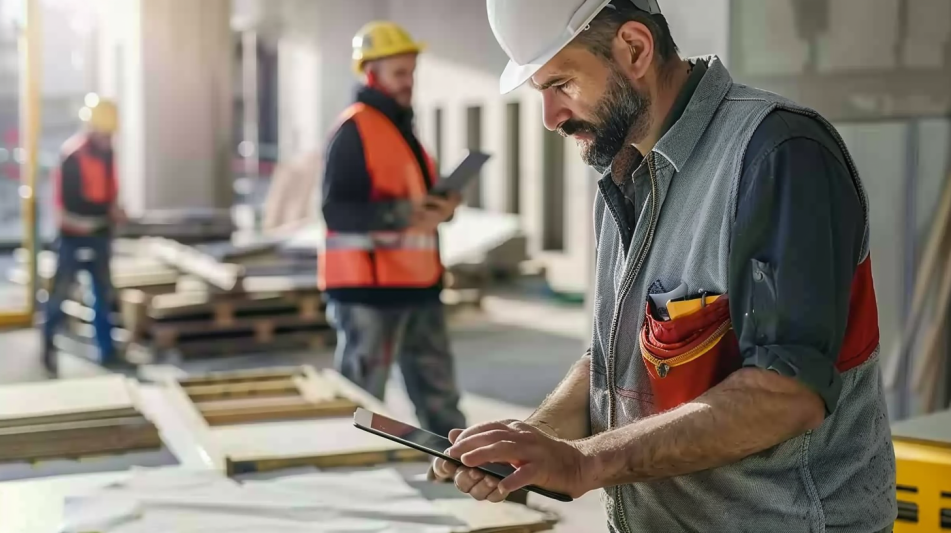 max wild gmbh cyberangriff it-sicherheit