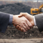 uebernahme-heidelberg-materials-recycling-ba-group