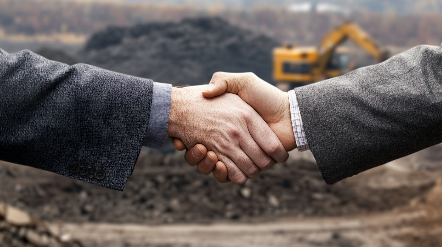 uebernahme-heidelberg-materials-recycling-ba-group