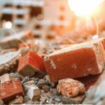 abfallende-meb-deponierung-kreislaufwirtschaft-mineralische ersatzbaustoffe