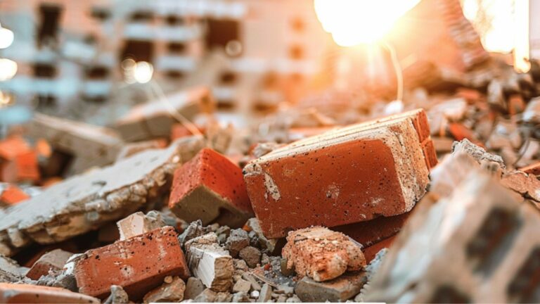 abfallende-meb-deponierung-kreislaufwirtschaft-mineralische ersatzbaustoffe