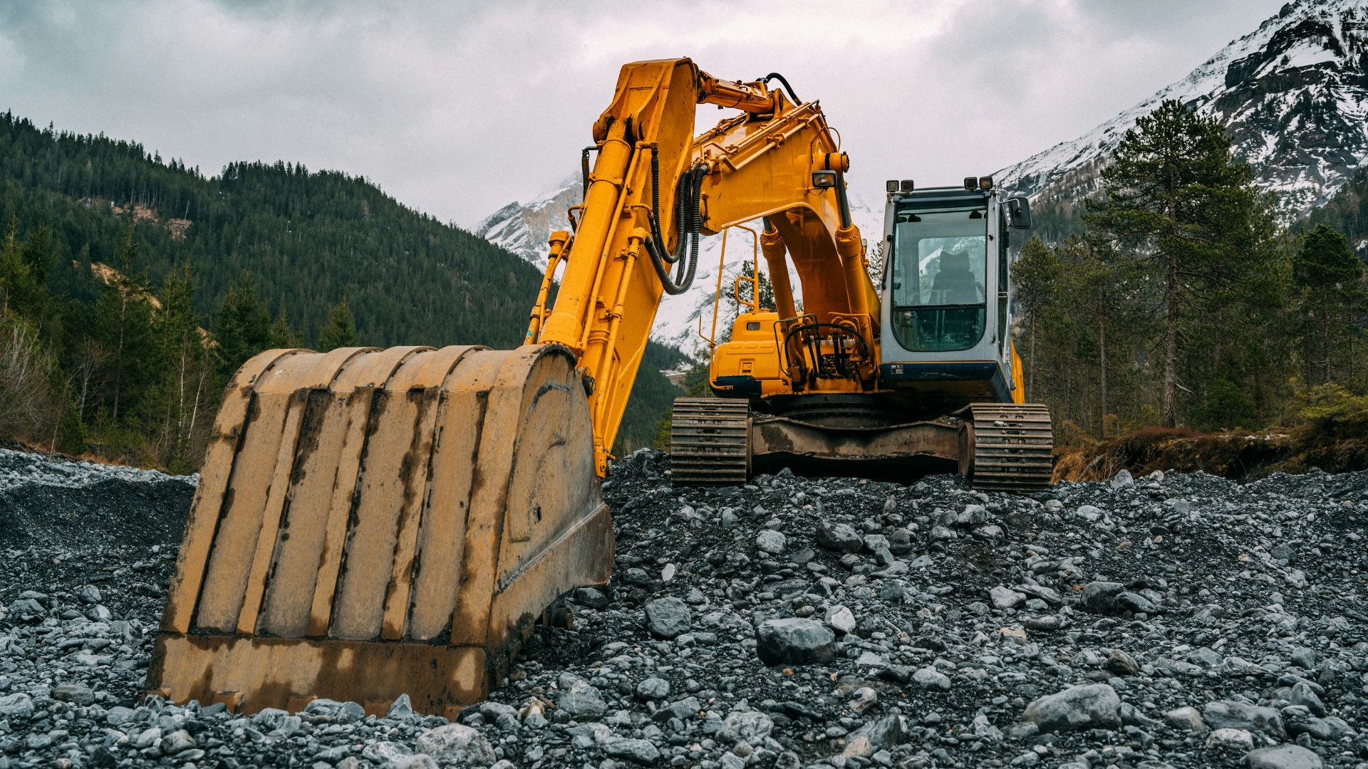 bagger-maschinenversicherung-vergleich-haftpflicht-schaden
