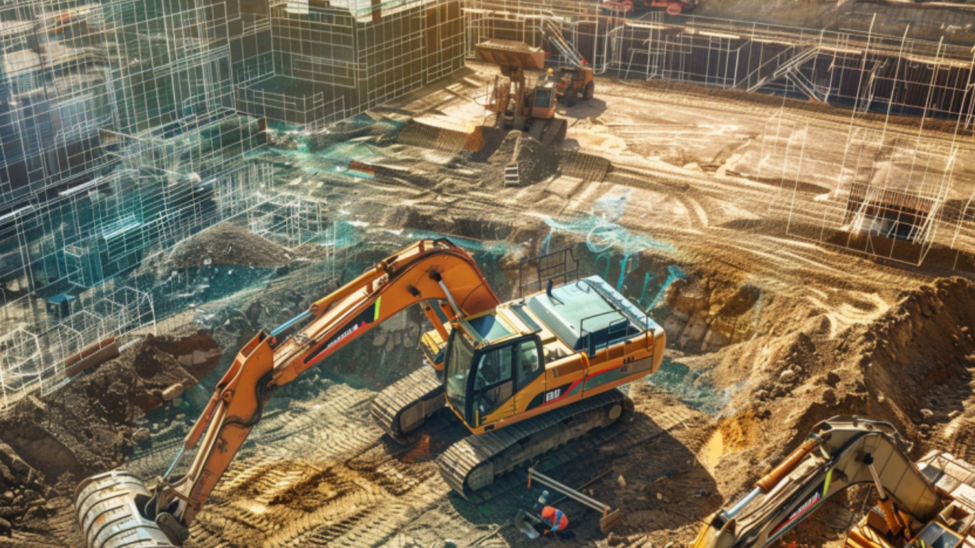 digitale-zwillinge-digitalisierung-erdbau