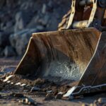 grossradlader-wasserstoffantrieb-liebherr
