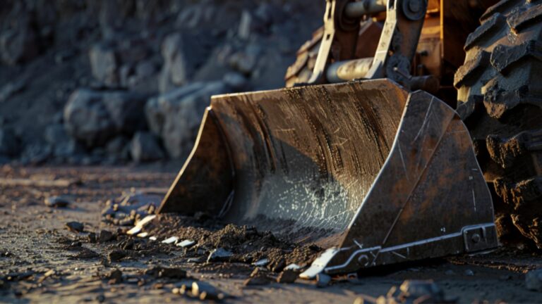 grossradlader-wasserstoffantrieb-liebherr