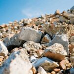 recyclingbaustoffe-abfallende-kreislaufwirtschaft-erstatzbaustoffe-mantelverordnung.jpg