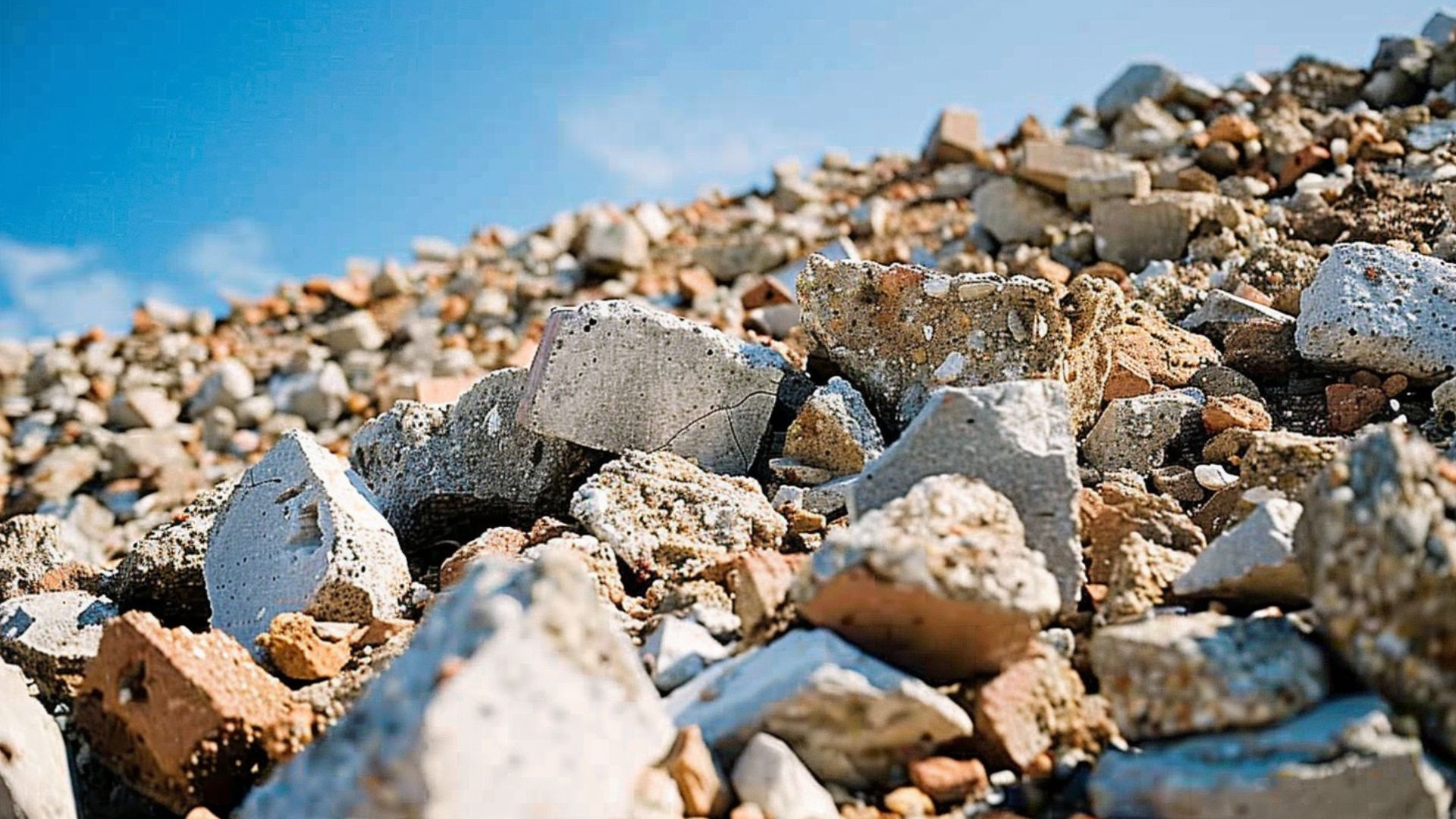 recyclingbaustoffe-abfallende-kreislaufwirtschaft-erstatzbaustoffe-mantelverordnung.jpg