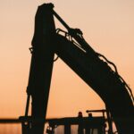 wasserstoffmotoren-baumaschinen-vergleich-vorteile-nachteile