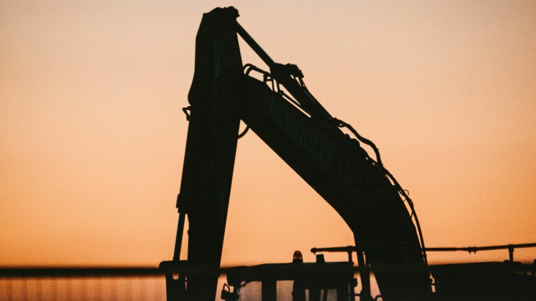 wasserstoffmotoren-baumaschinen-vergleich-vorteile-nachteile