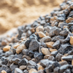 fahrermangel-engpaesse-schuettguttransport