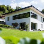hanghaus-bauverfahren-bodengutachten
