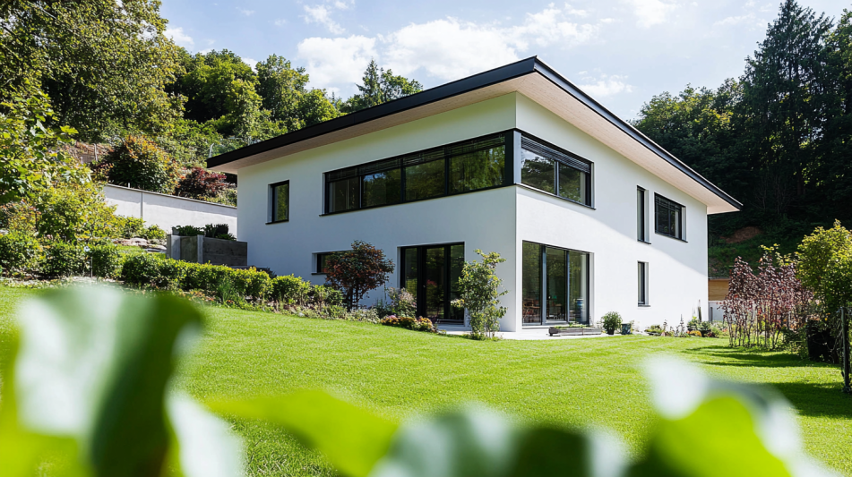 hanghaus-bauverfahren-bodengutachten