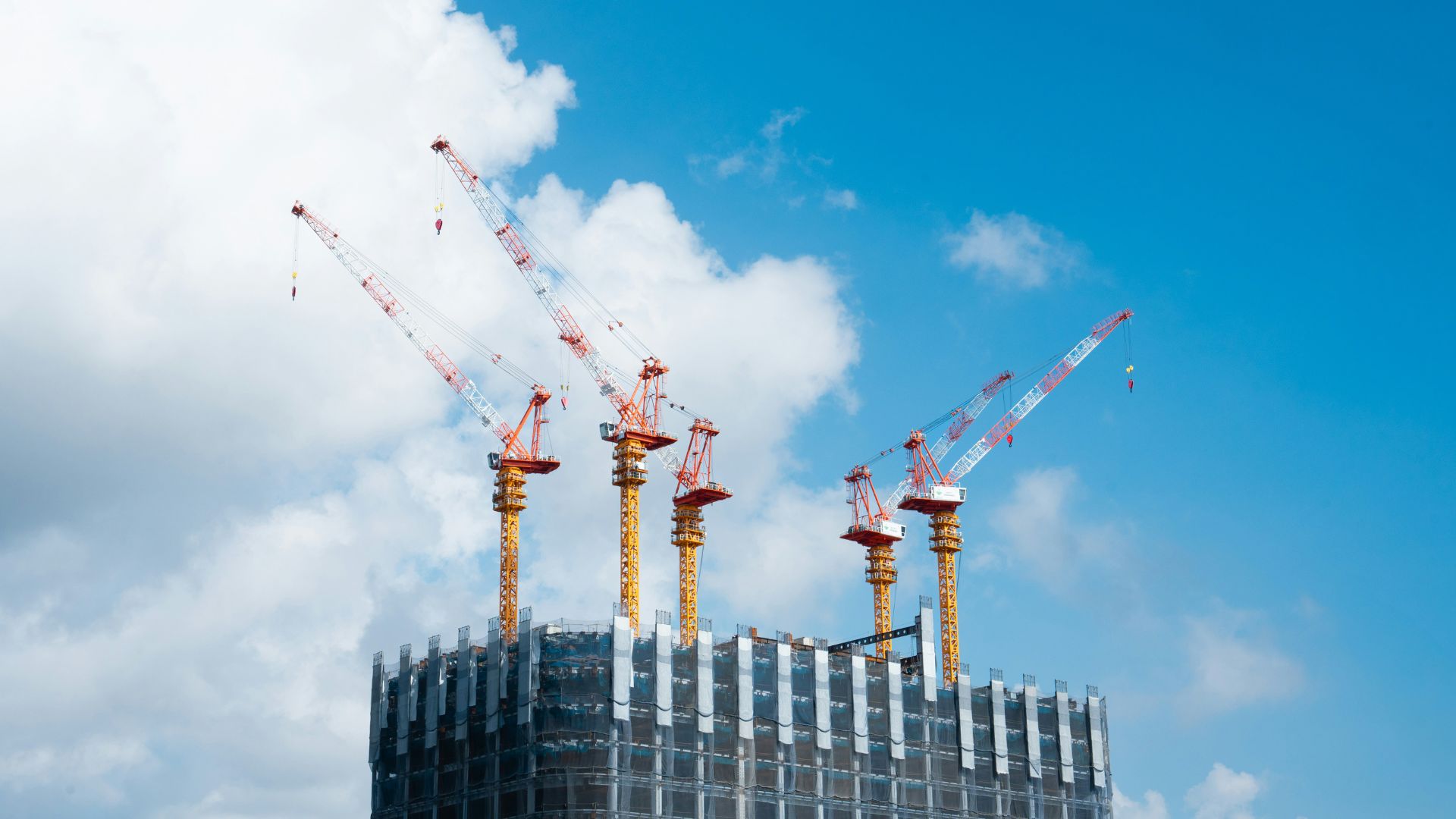 investition-bedarf-bausektor-europa-trends
