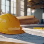 rueckgang-bauproduktion-nrw-2024-mai