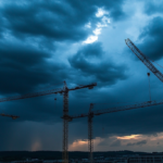 baukonjunktur-2024-juli-tiefbau-wohnungsbau