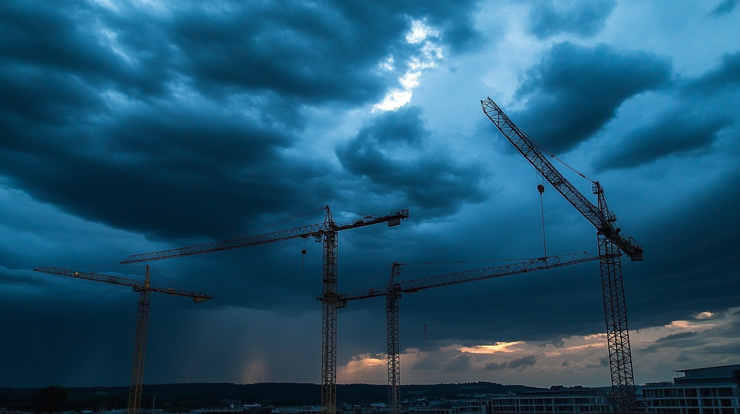 baukonjunktur-2024-juli-tiefbau-wohnungsbau