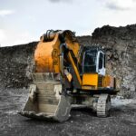 china-dominiert-markt-elektro-baumaschinen