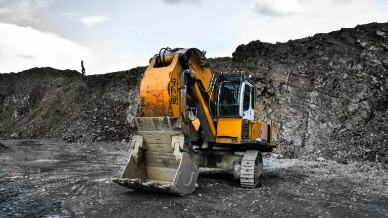 china-dominiert-markt-elektro-baumaschinen