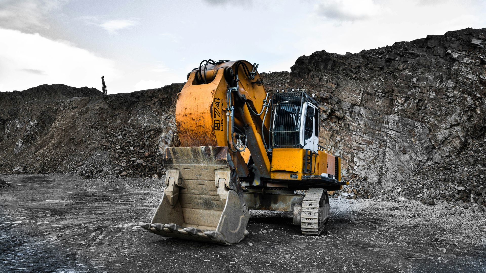 china-dominiert-markt-elektro-baumaschinen