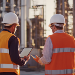 datenuebertragung-baustelle-5g-drohnen-bim