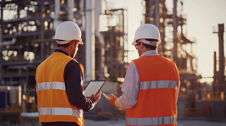 datenuebertragung-baustelle-5g-drohnen-bim