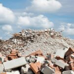 ersatzbaustoffe-recycelte-bauabfaelle