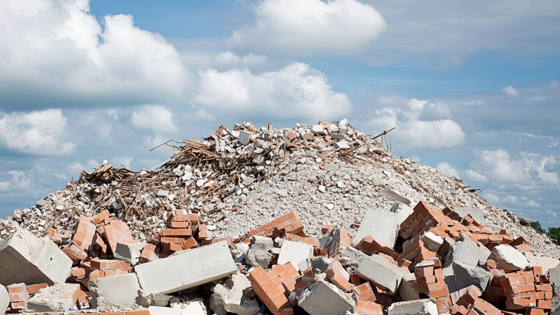 ersatzbaustoffe-recycelte-bauabfaelle