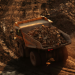 volvo-muldenkipper-r60-r70-steinbruch